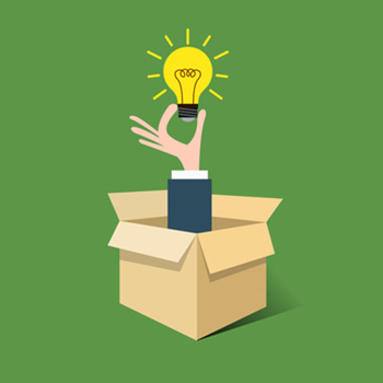 spediretutto guide informazioni aziende