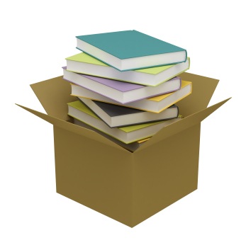 box of books4.jpg ok